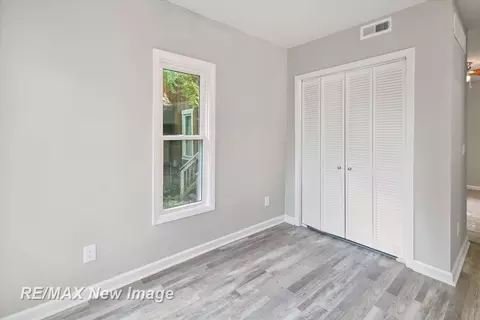 Bedroom - 304 E Genesee, Durand, MI 48429 photo 1 of 6