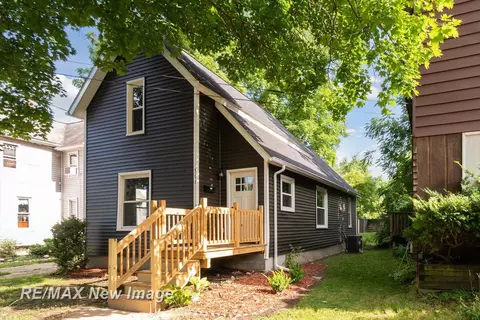 Other - 304 E Genesee, Durand, MI 48429 photo 2 of 9