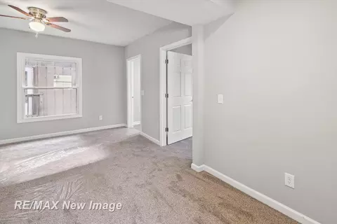 Other - 304 E Genesee, Durand, MI 48429 photo 3 of 9