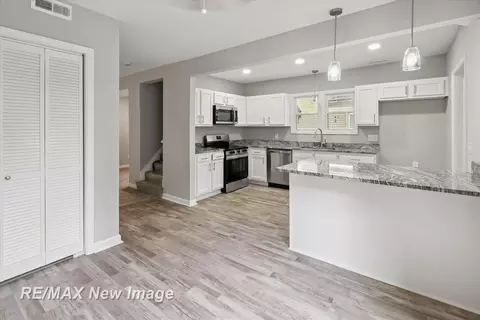 Other - 304 E Genesee, Durand, MI 48429 photo 6 of 9