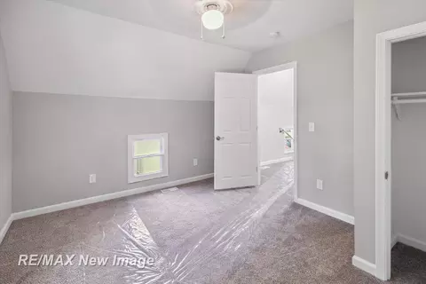 Other - 304 E Genesee, Durand, MI 48429 photo 9 of 9