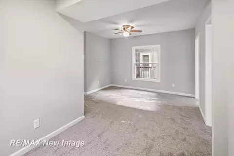 Other - 304 E Genesee, Durand, MI 48429 photo 4 of 9