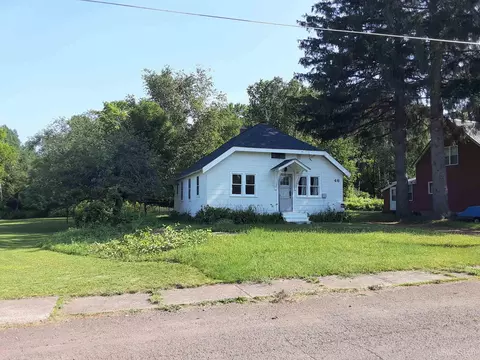 46 Pennsylvania, Montreal, WI 54550