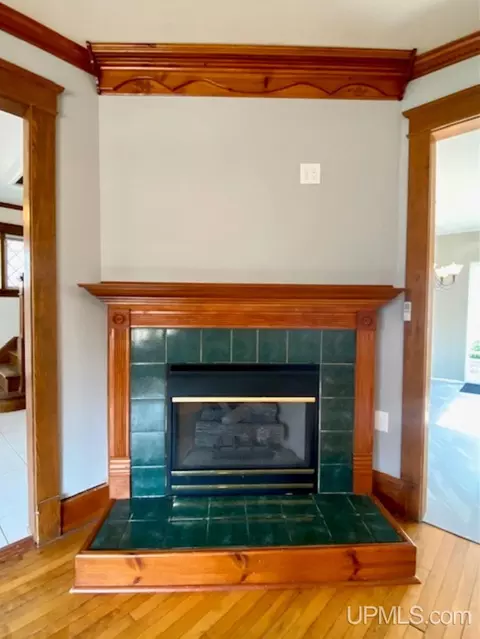 802 N N Pne, Ishpeming, MI 49841 photo 18