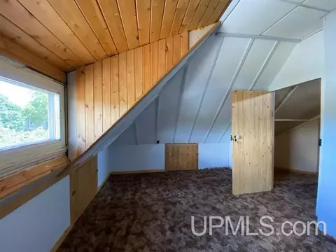 802 N N Pne, Ishpeming, MI 49841 photo 49