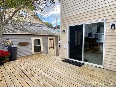 802 N N Pne, Ishpeming, MI 49841 photo 58