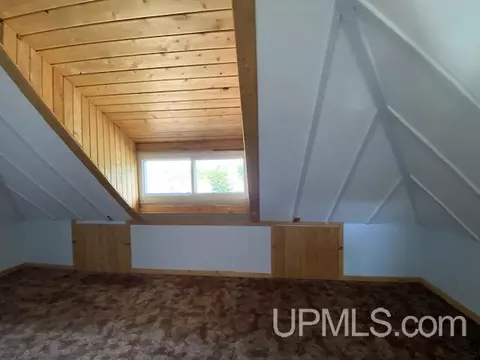 802 N N Pne, Ishpeming, MI 49841 photo 50
