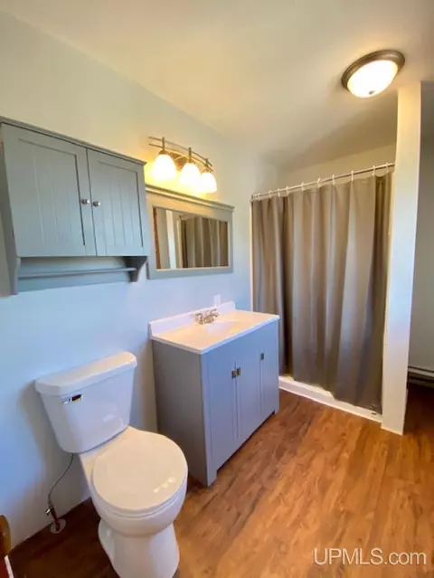 802 N N Pne, Ishpeming, MI 49841 photo 39