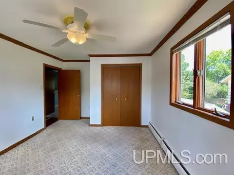 802 N N Pne, Ishpeming, MI 49841 photo 42