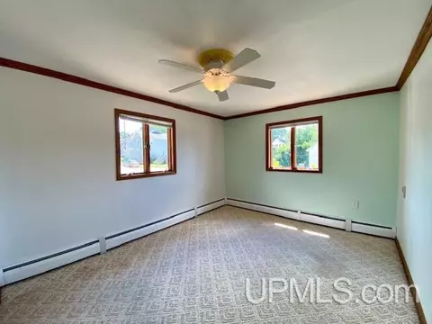 802 N N Pne, Ishpeming, MI 49841 photo 41