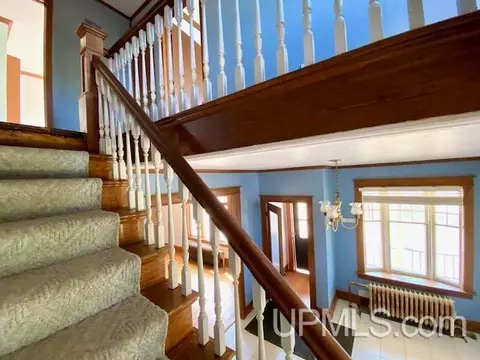 802 N N Pne, Ishpeming, MI 49841 photo 34