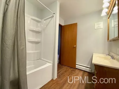 802 N N Pne, Ishpeming, MI 49841 photo 45