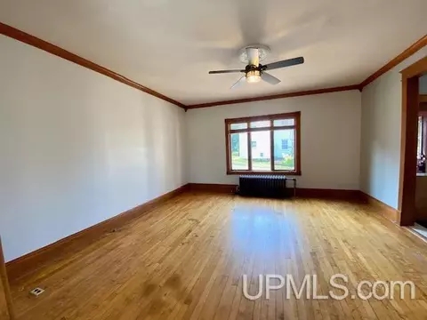 802 N N Pne, Ishpeming, MI 49841 photo 20