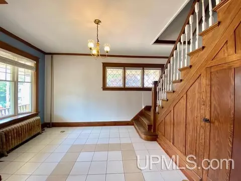 802 N N Pne, Ishpeming, MI 49841 photo 9
