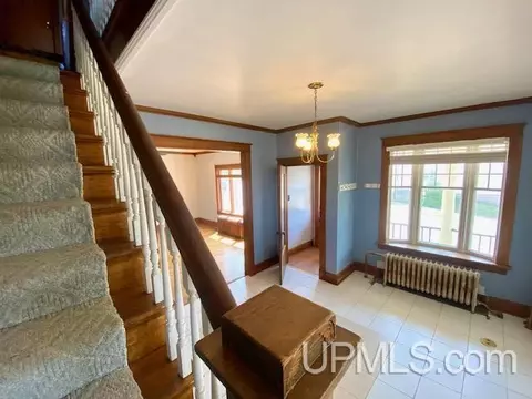 802 N N Pne, Ishpeming, MI 49841 photo 33