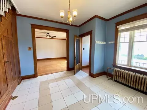 802 N N Pne, Ishpeming, MI 49841 photo 10