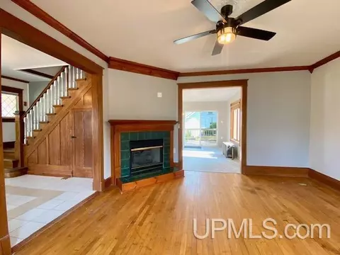 802 N N Pne, Ishpeming, MI 49841 photo 15