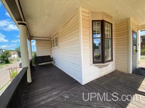 802 N N Pne, Ishpeming, MI 49841 photo 54