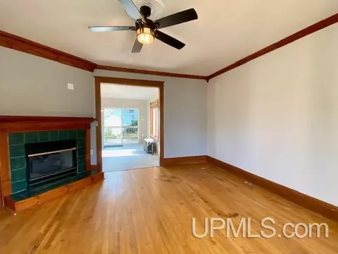 802 N N Pne, Ishpeming, MI 49841 photo 19