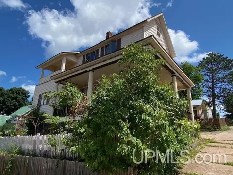 802 N N Pne, Ishpeming, MI 49841 photo 57