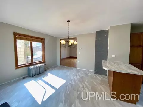 802 N N Pne, Ishpeming, MI 49841 photo 26
