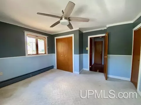 802 N N Pne, Ishpeming, MI 49841 photo 37