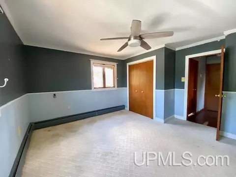 802 N N Pne, Ishpeming, MI 49841 photo 36