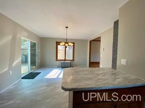 802 N N Pne, Ishpeming, MI 49841 photo 29