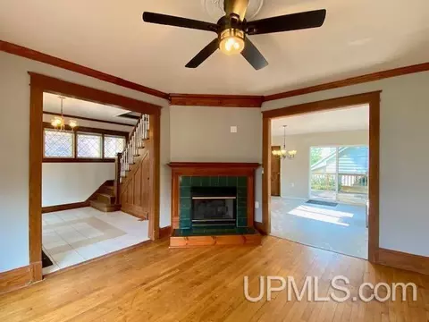 802 N N Pne, Ishpeming, MI 49841 photo 17