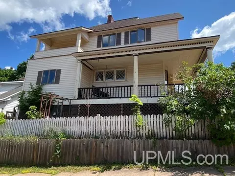 802 N N Pne, Ishpeming, MI 49841 photo 55