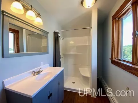 802 N N Pne, Ishpeming, MI 49841 photo 38