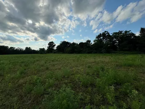 0000 Miller, Lennon, MI 48449