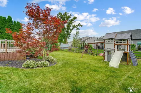 6940 Forest Run, Temperance, MI 48182 photo 48