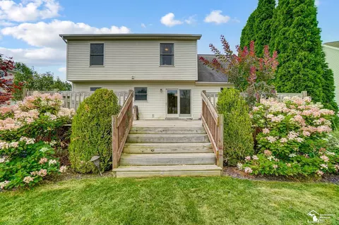 6940 Forest Run, Temperance, MI 48182 photo 43