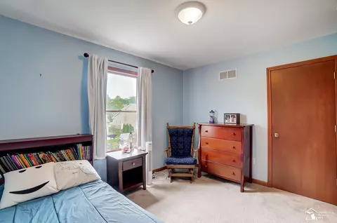 6940 Forest Run, Temperance, MI 48182 photo 28