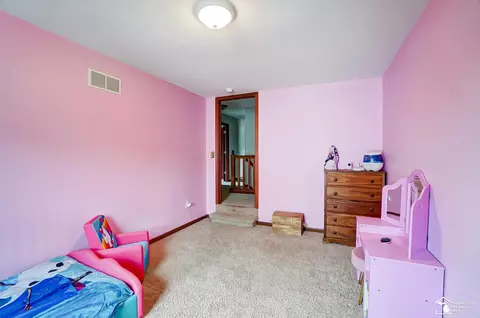 6940 Forest Run, Temperance, MI 48182 photo 34