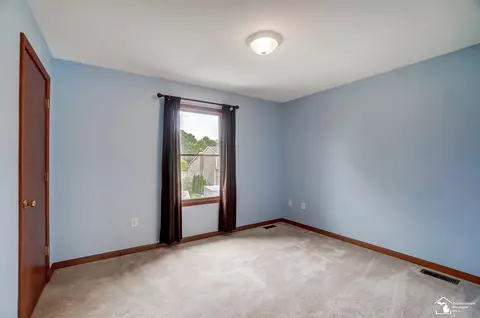 6940 Forest Run, Temperance, MI 48182 photo 29
