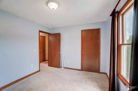 6940 Forest Run, Temperance, MI 48182 photo 30
