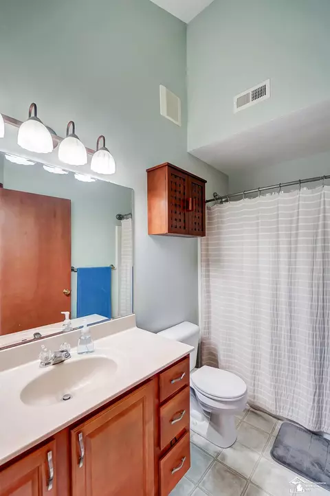 6940 Forest Run, Temperance, MI 48182 photo 26