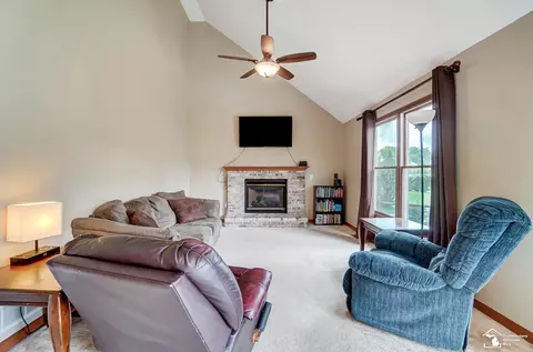 6940 Forest Run, Temperance, MI 48182 photo 6