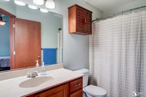 6940 Forest Run, Temperance, MI 48182 photo 25