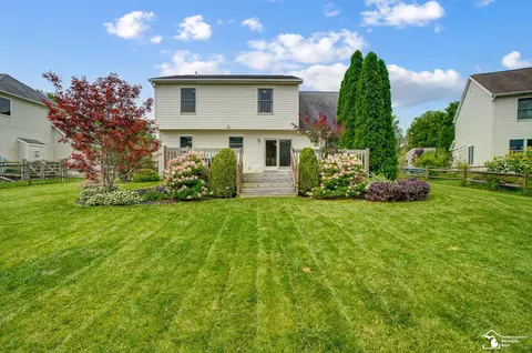 6940 Forest Run, Temperance, MI 48182 photo 41