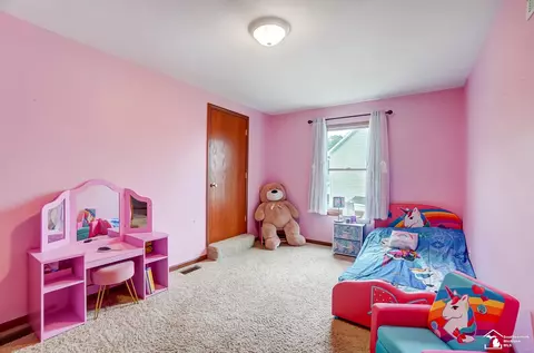 6940 Forest Run, Temperance, MI 48182 photo 33