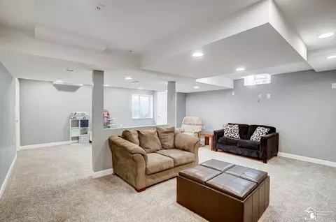 6940 Forest Run, Temperance, MI 48182 photo 35