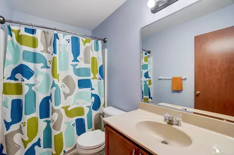 6940 Forest Run, Temperance, MI 48182 photo 31