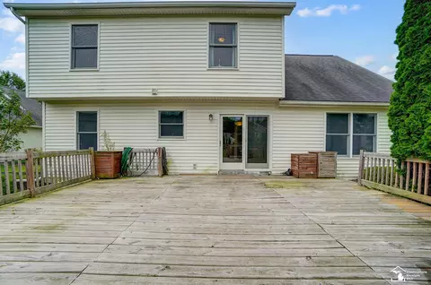 6940 Forest Run, Temperance, MI 48182 photo 44