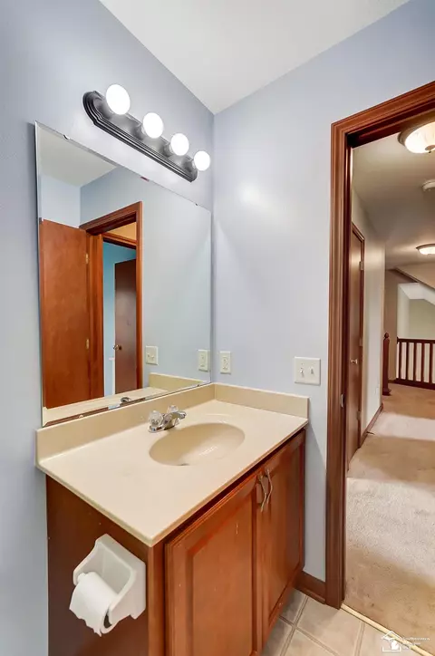 6940 Forest Run, Temperance, MI 48182 photo 32