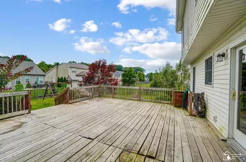 6940 Forest Run, Temperance, MI 48182 photo 45