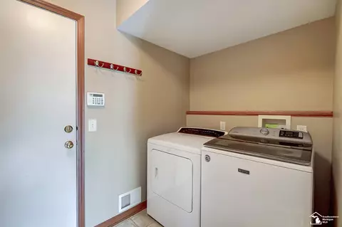 6940 Forest Run, Temperance, MI 48182 photo 22