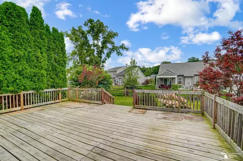 6940 Forest Run, Temperance, MI 48182 photo 46